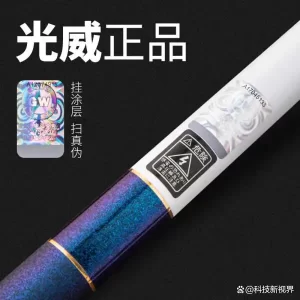 超轻超硬鱼竿怎么选？推荐10款钓鱼好物，性价比高又耐用
