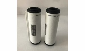 真空泵排气过滤器油雾分离器厂家_真空泵排气过滤器油雾分离器生产厂家