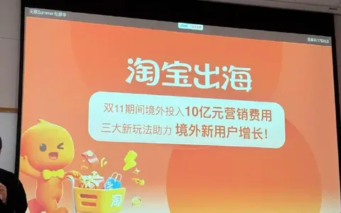 阻燃除尘系统滤芯批发_阻燃除尘系统滤芯批发价格