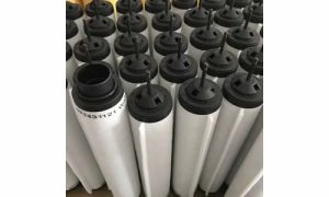 真空泵油雾分离器滤芯型号_真空泵油雾分离器滤芯规格