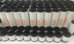 真空泵排气过滤器油雾分离器厂家_真空泵排气过滤器油雾分离器生产厂家