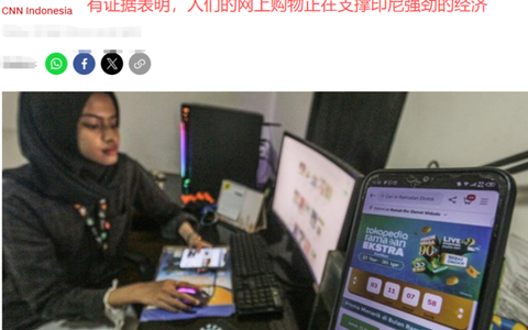 真空泵过滤网油雾分离滤芯价格_真空泵过滤网油雾分离滤芯报价