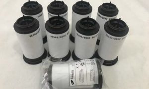 真空泵油雾分离器滤芯型号_真空泵油雾分离器滤芯规格