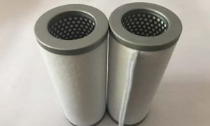 真空泵排气过滤器油雾分离器厂家_真空泵排气过滤器油雾分离器生产厂家