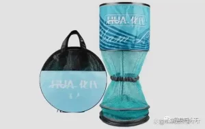 哪个牌子的鱼护性价比高？