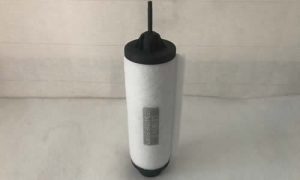 真空泵油雾分离器滤芯型号_真空泵油雾分离器滤芯规格