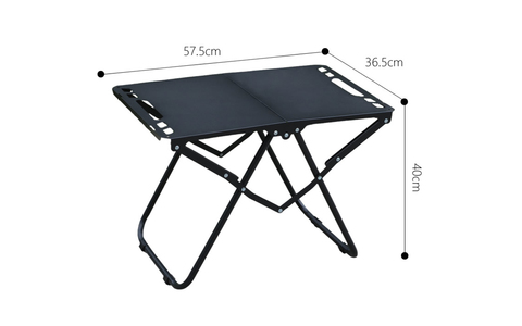 高品质户外战术桌，全国货源精选供应链直供，一件代发