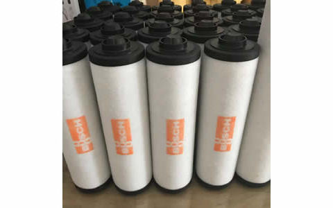真空泵油雾分离器净化滤芯价格_真空泵油雾分离器净化滤芯报价