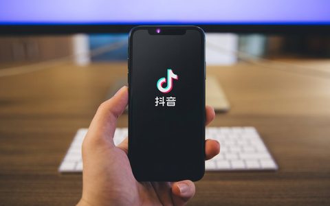 折叠蛋卷桌，全国货源一件代发，精选供应链货源