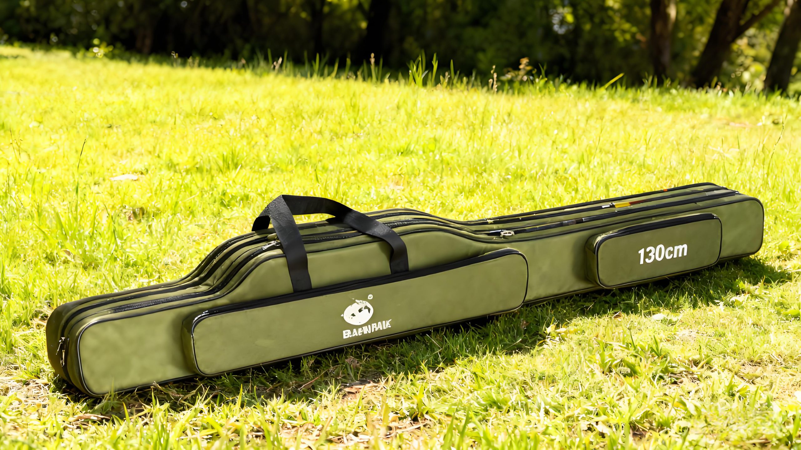 2eab77f881423bb2222ed3fff365ce7d-(1)