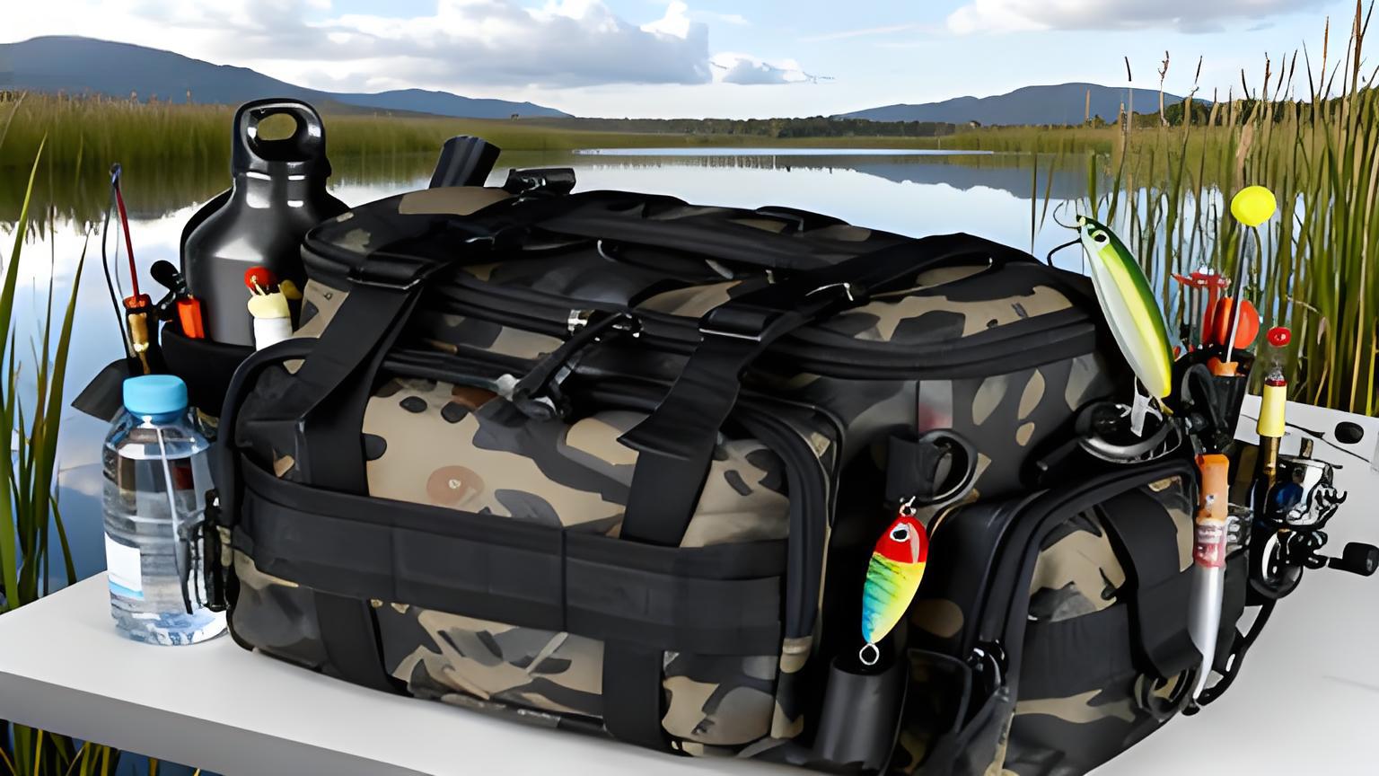 a1f64c47b70a30b88163b2773190db3a