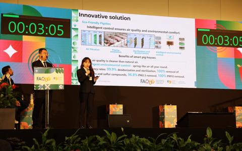 国内有哪些跨境电商平台？