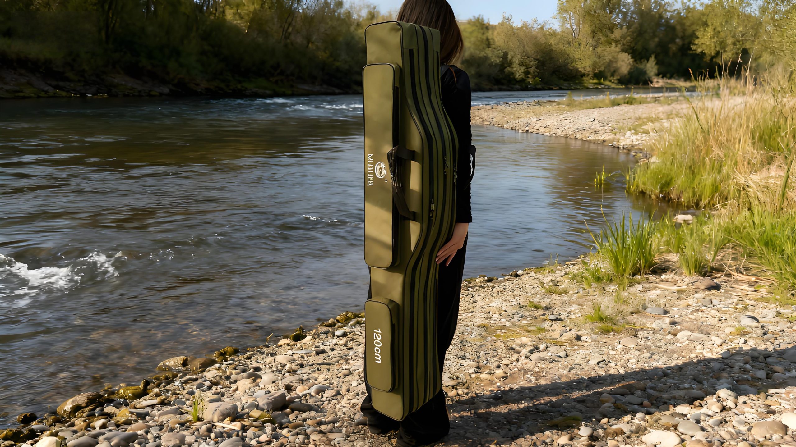 59cd8d1dd22d1e7b9992befd31fd40e2