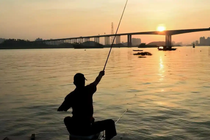 0e91ecee74c66e76e0085794abbeac18