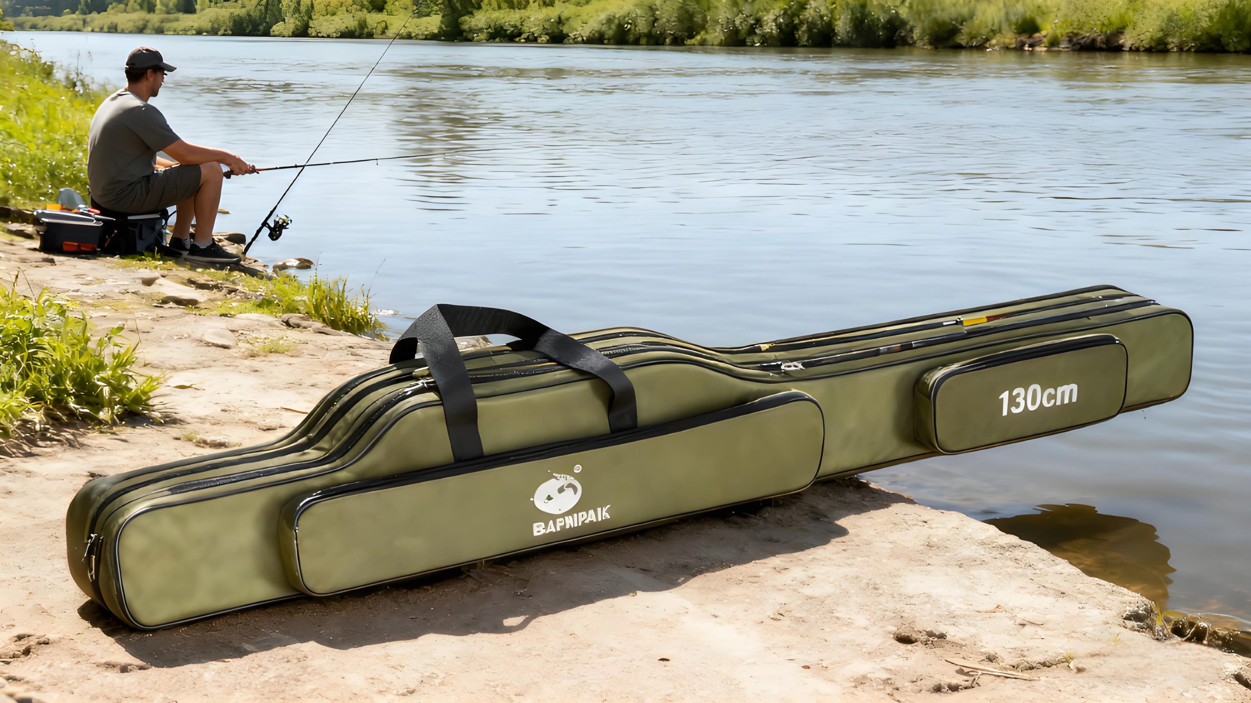 df9d934fbb558ead9bd96c0dbe01c81a