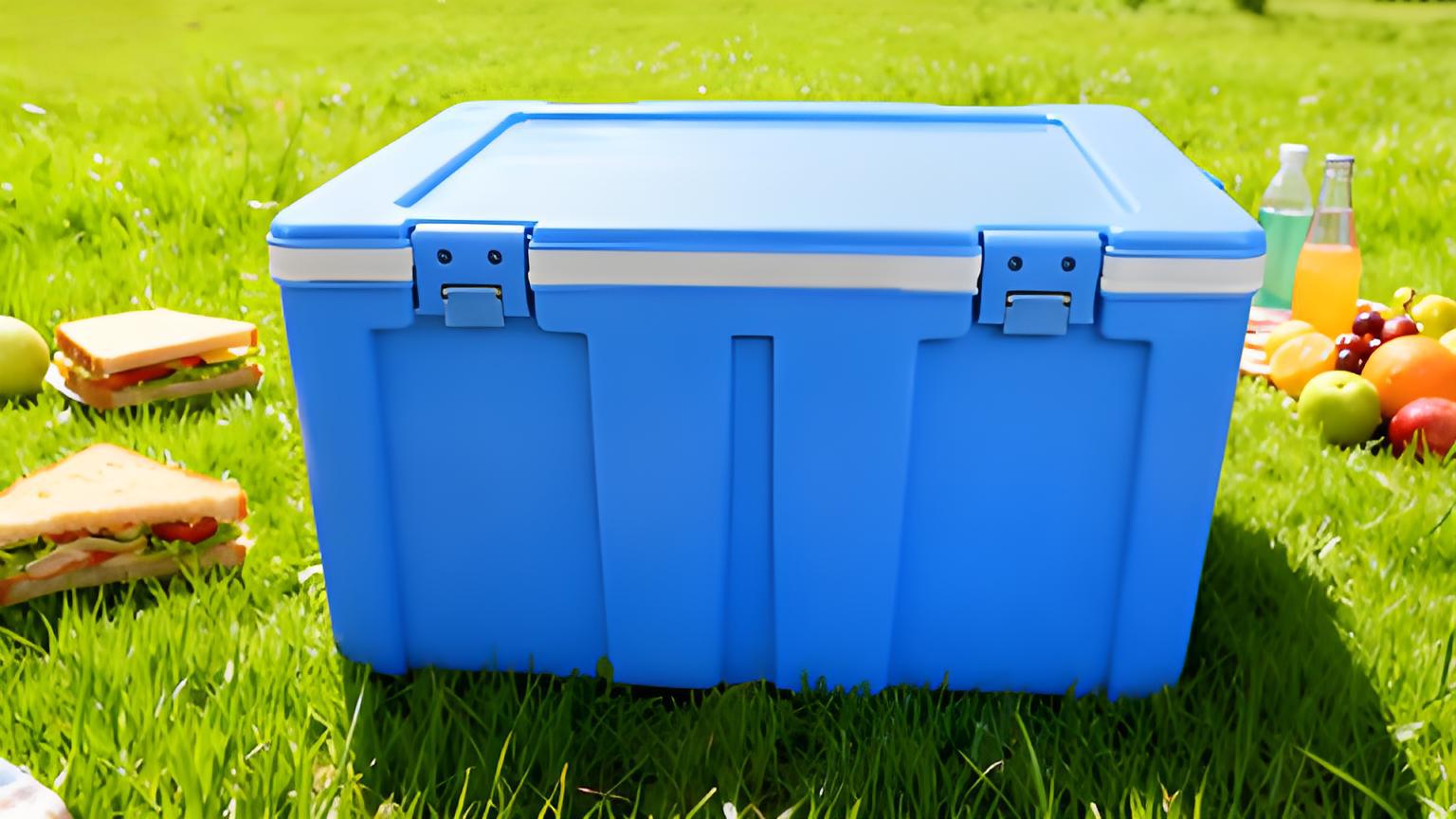 a3901881b61c9d23b7497b30feee689e