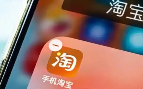 折叠蛋卷桌，全国货源一件代发，精选供应链货源