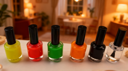 99ab047eb9ef3cd1c1deedd3a7db7110