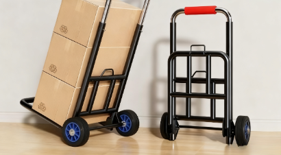 13eaa4c3423b0419a20471648ef93851