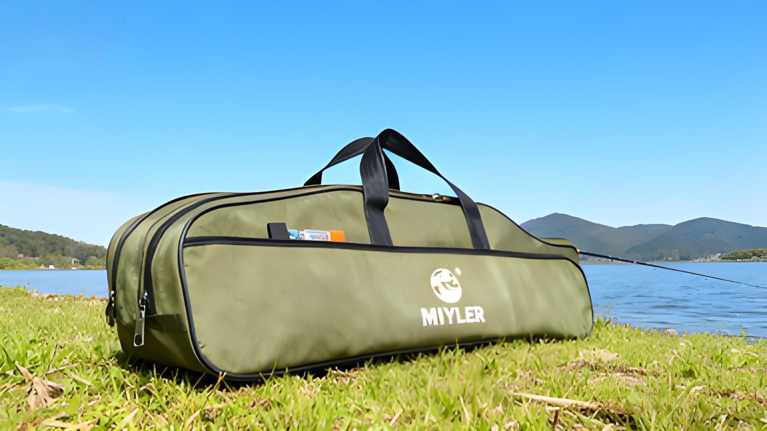 f7a69973e91de2dd7fd5a4f84e2083c5