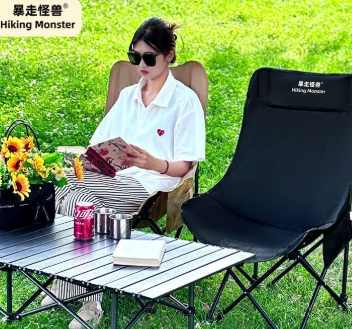 f7121d912a56093e4f8bfc6d71e6ec3d