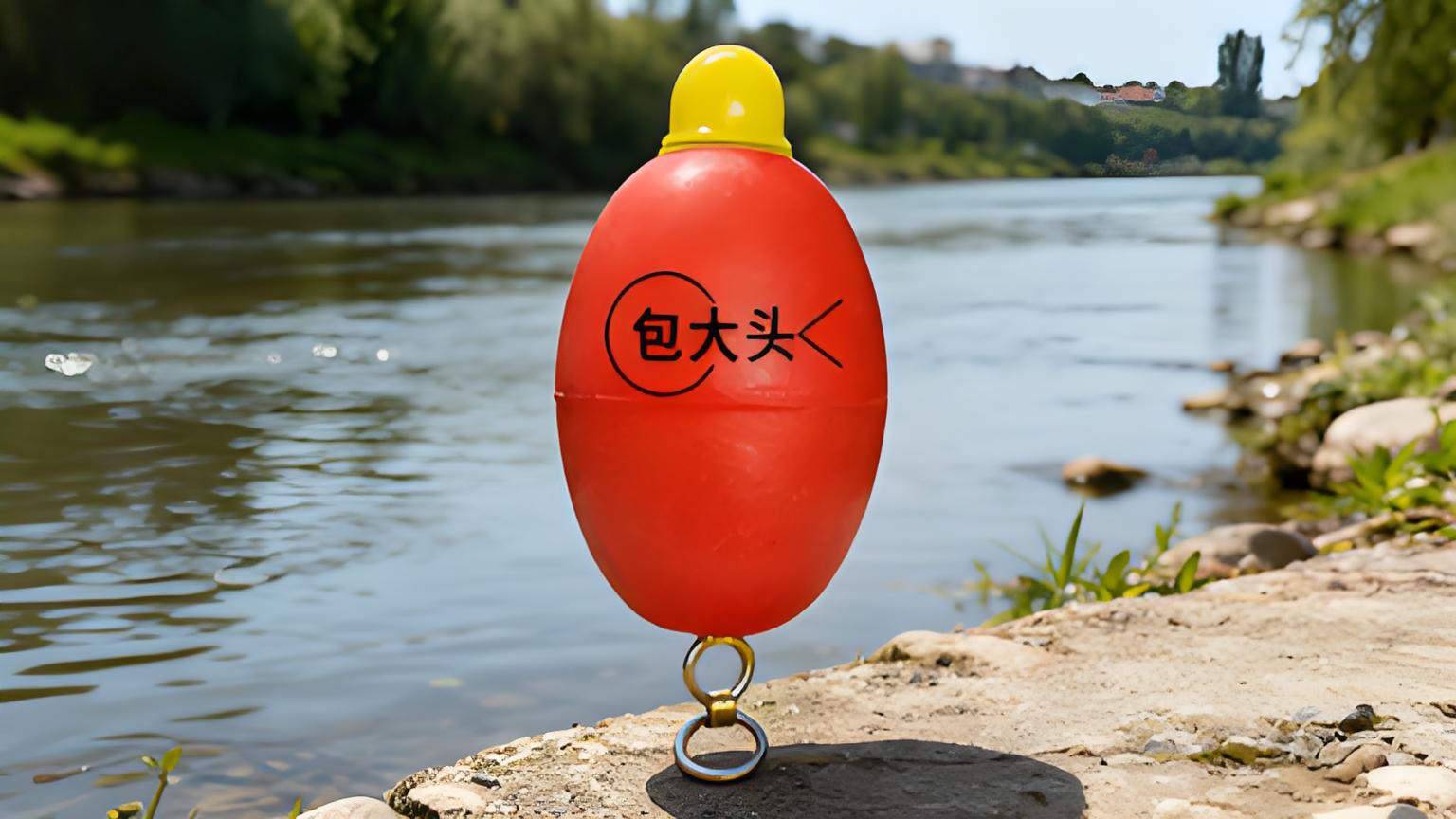 b6e62233c87133518be437174465e7b6