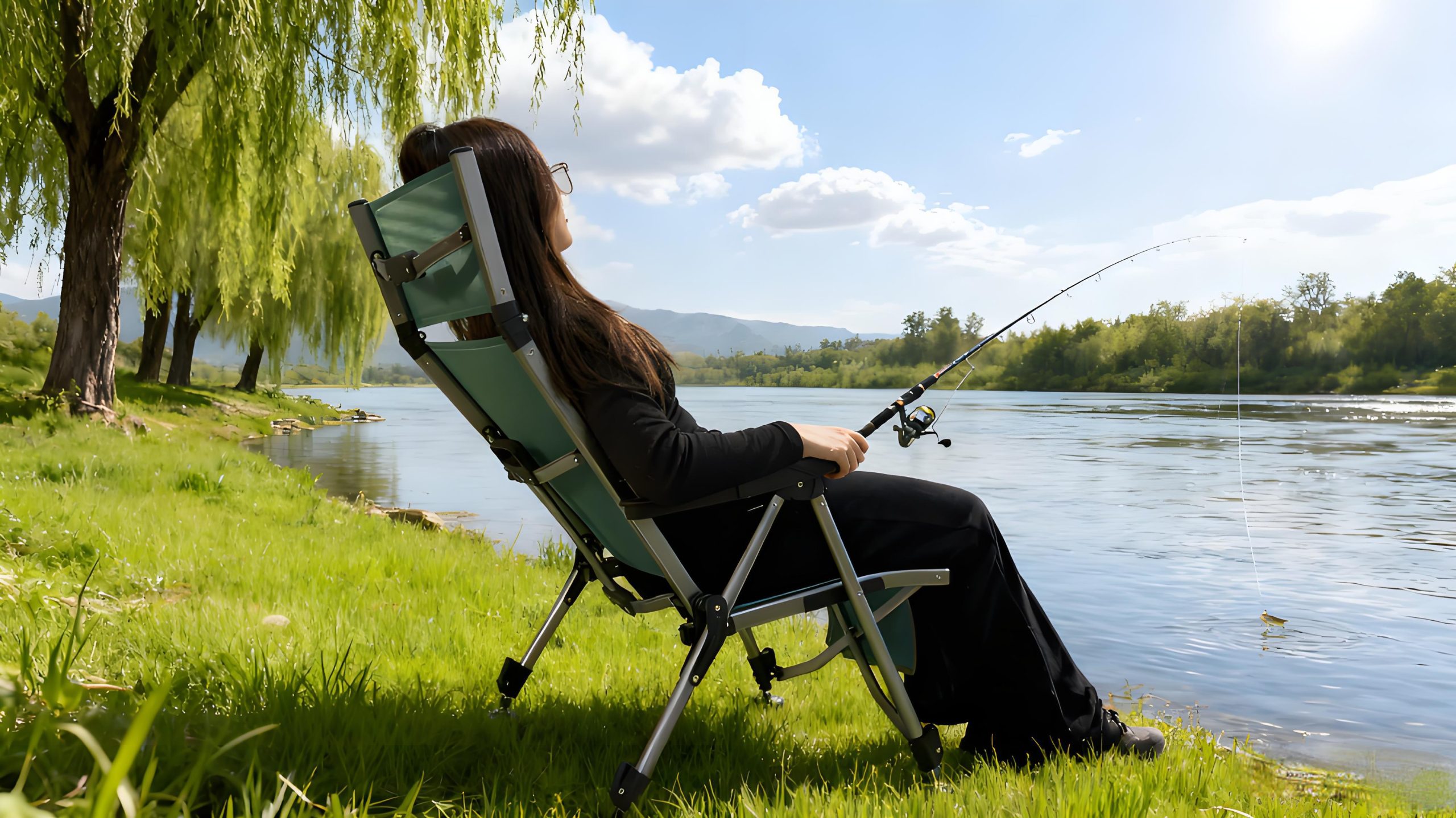 495558b5acdb13affd8008c192581cc4