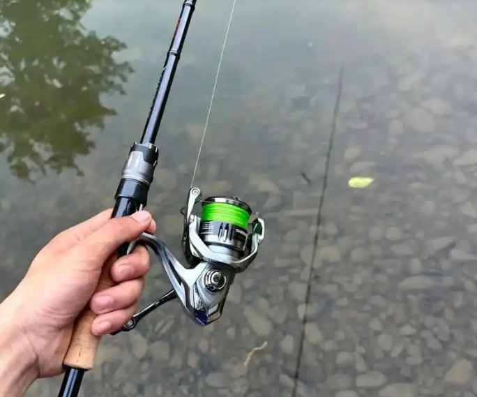 41dab8b70f0d0e1be2b29c9260685a45