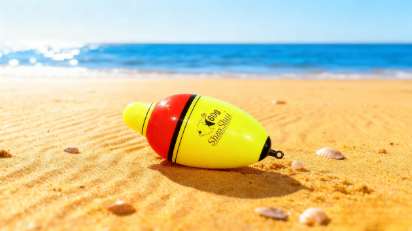 d2ad04cb36f8aa0f100be69f39adf81f