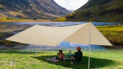 ea19d3f02ae63b4cf8ae2e15d7c496d9