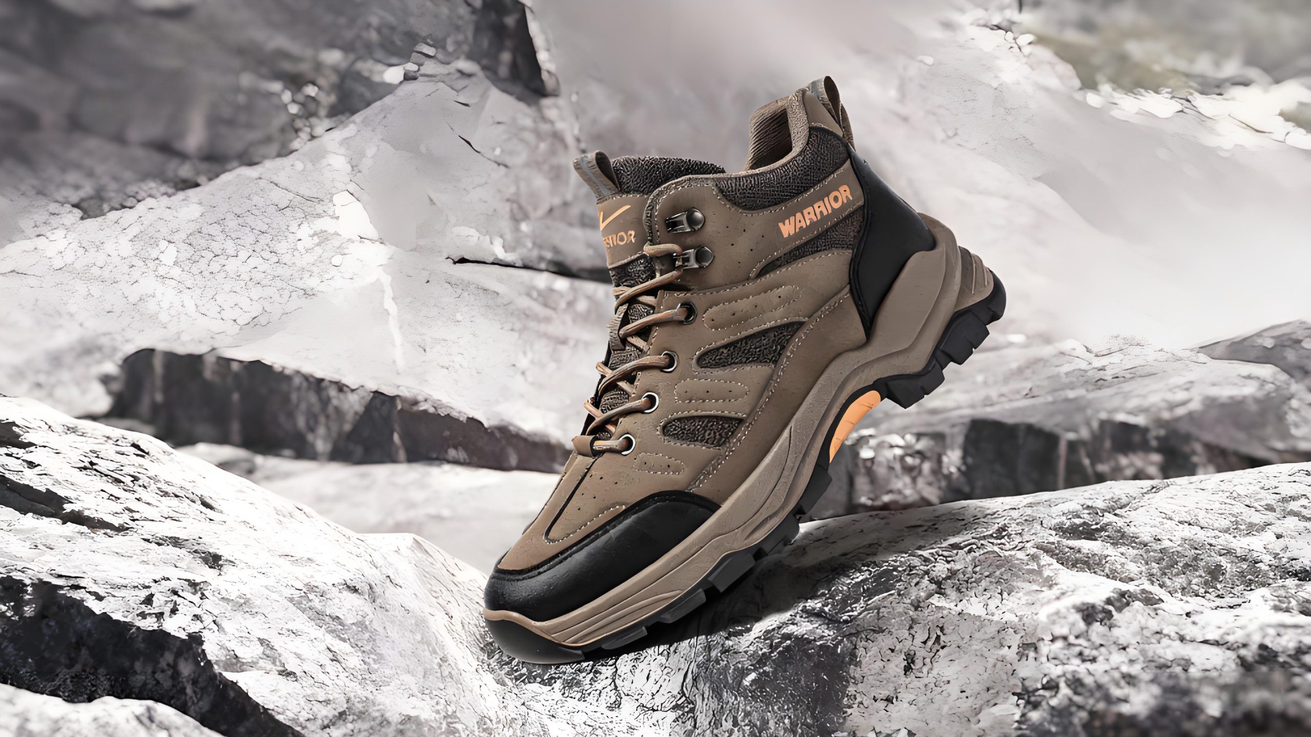 42feb6cc7d44b18384a9a7b973d5a69b