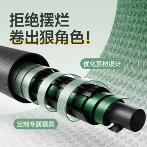 新手钓鱼必备装备合集！好的装备是成功爆护的第一步！