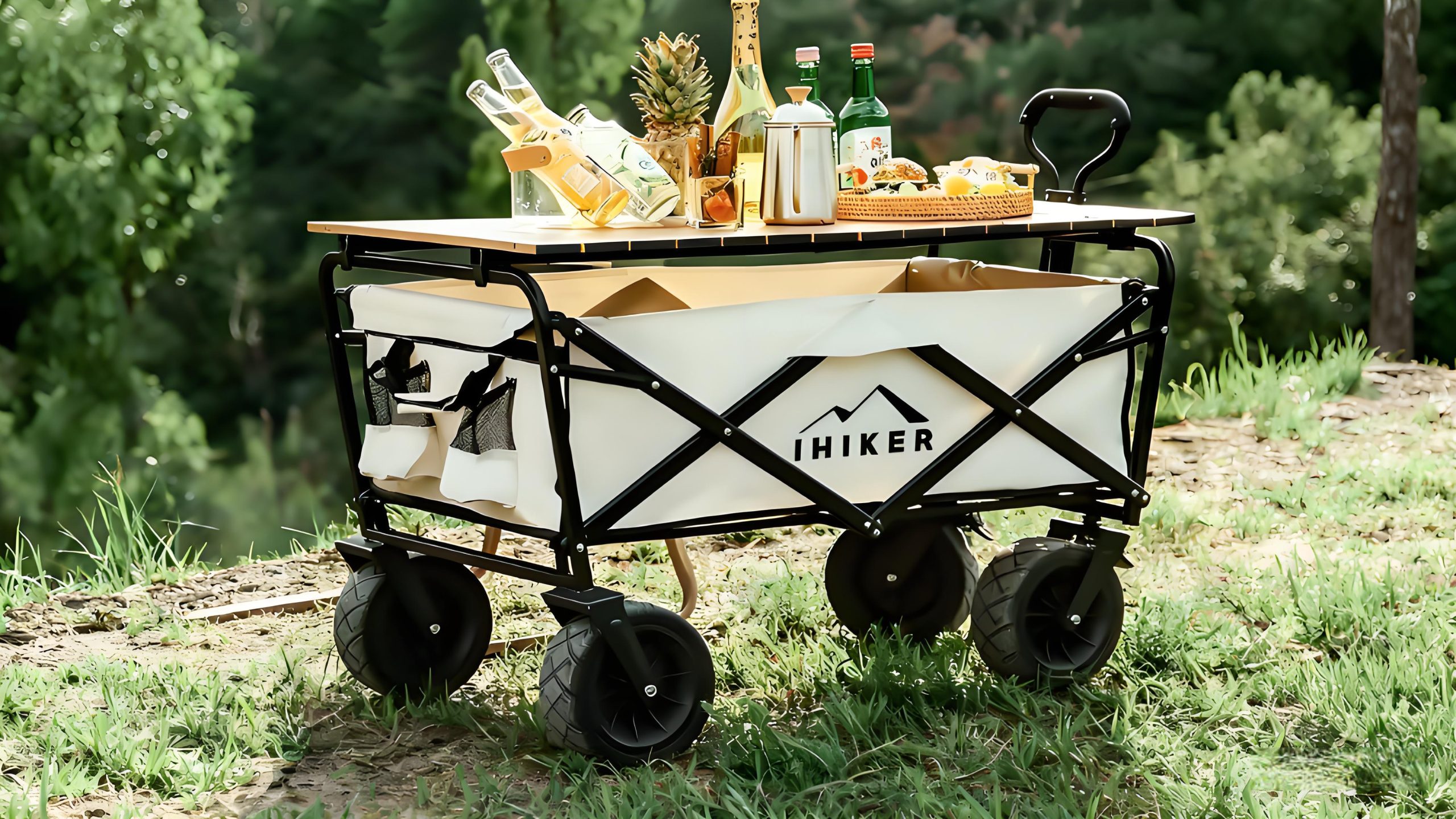 ad5d50cd6ba2cdd9aaeb8956d6dda7ef