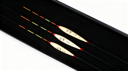 782cf17cb184f915c5eab773a141dec2