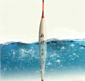 钓鱼装备选不对？两款出钓神器让你钓鱼不费力！