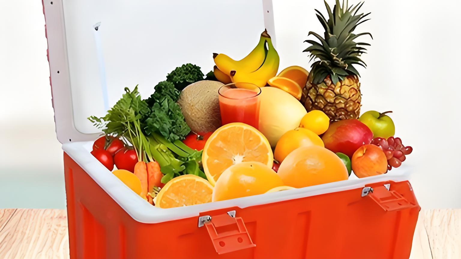 9556cb1b8fe9e5d97c8f71608f31f6f6