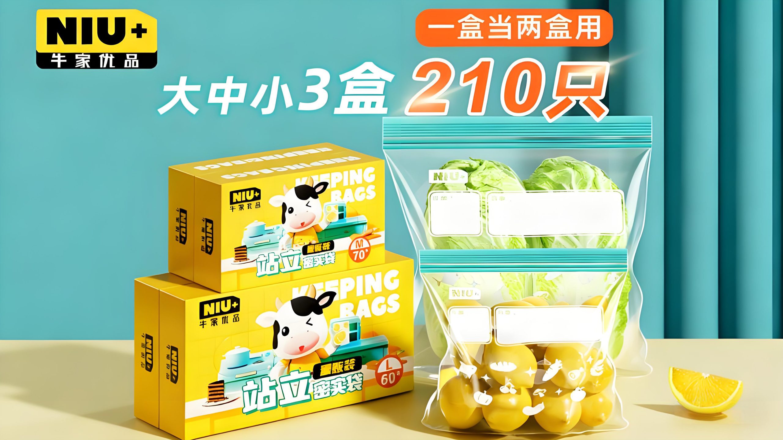 e07c37d4846a4f07be5be0798ef7cf15