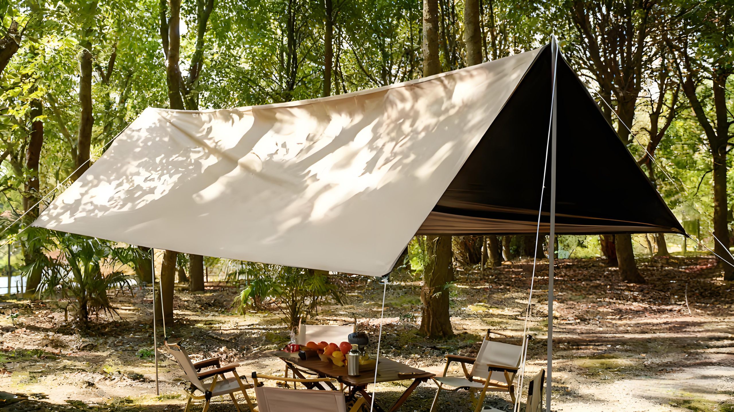 20914c60d4e298f36300986e8384e640