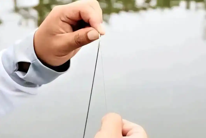 a2701ca54a3d80aedbf18c4d633eb4a1