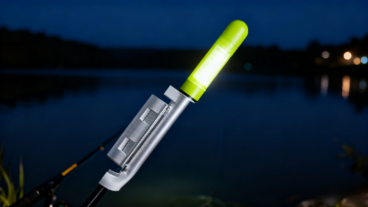 b01a5cb2dccc42ad1747aae038018da0