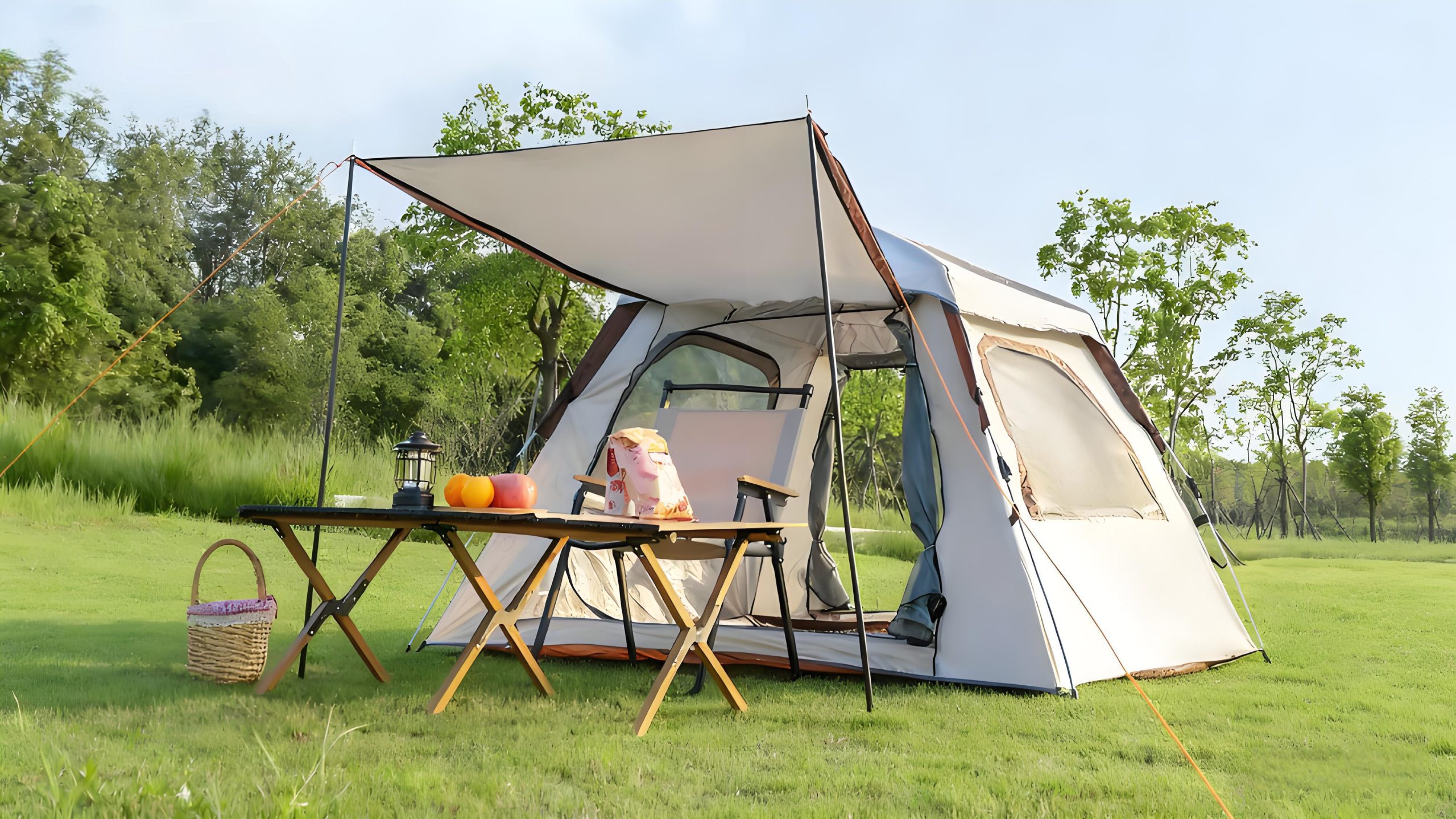 a8dccc3fcd0fc0267a13ebae66d4eea3