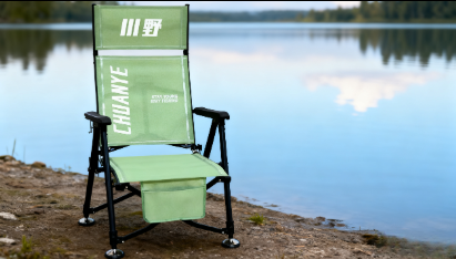 717f18edab27cea72a727b82b74d5b00