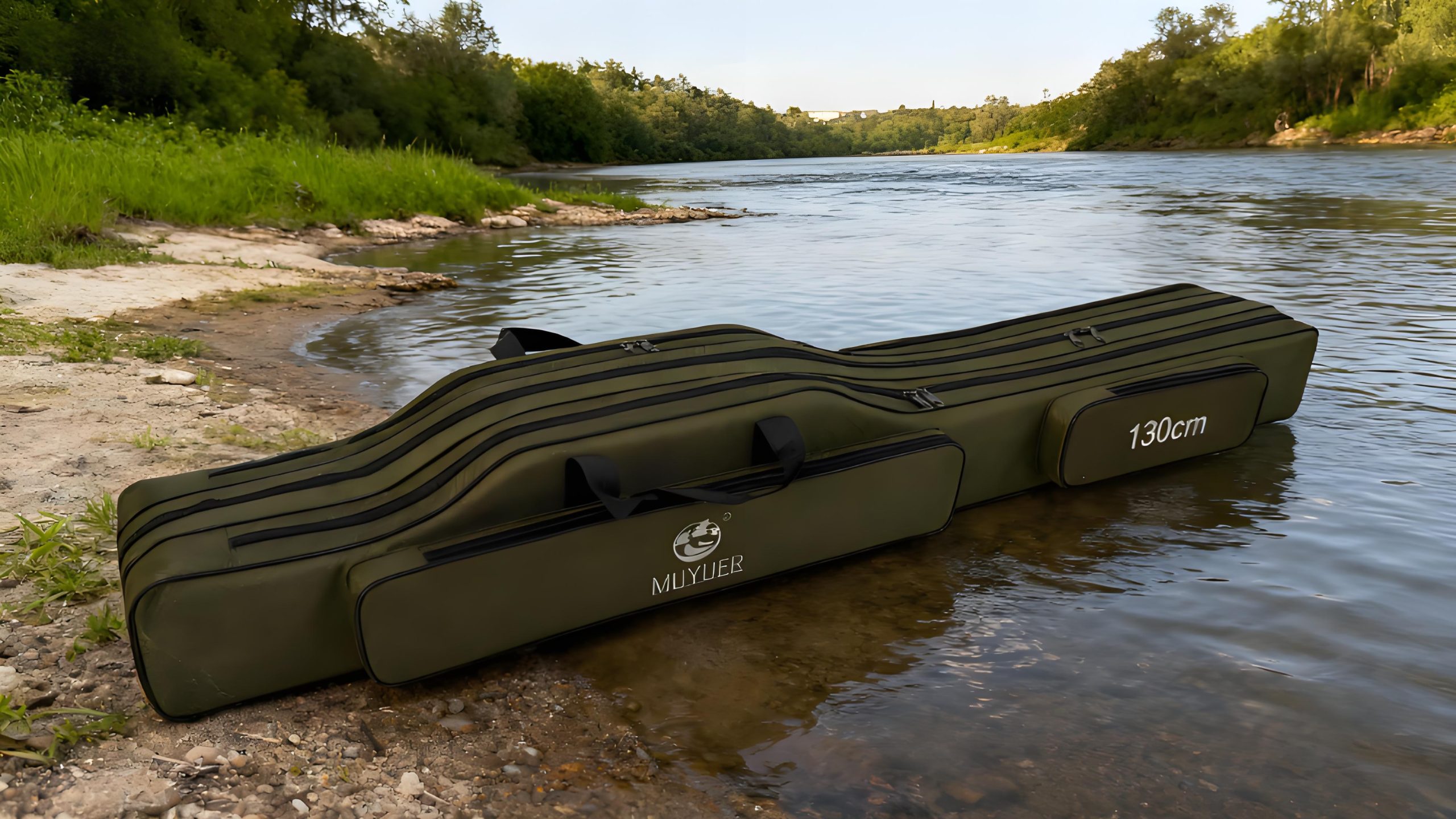 8b642cef4a124480a8121550ae809962