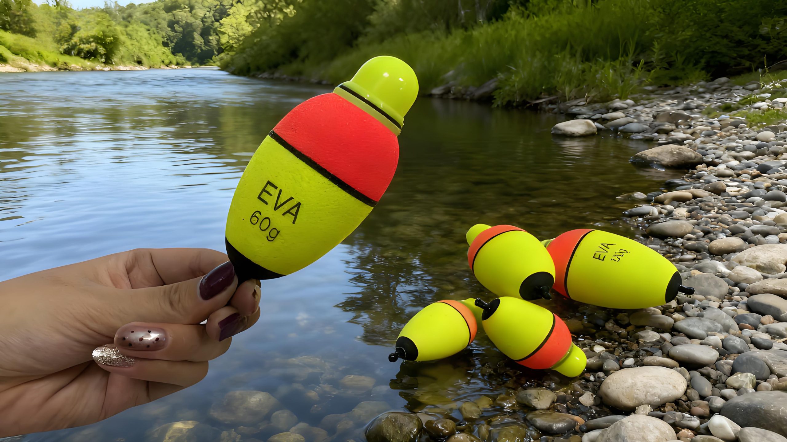 1c3b0d67a8a7de50ec4480e918bcaec4