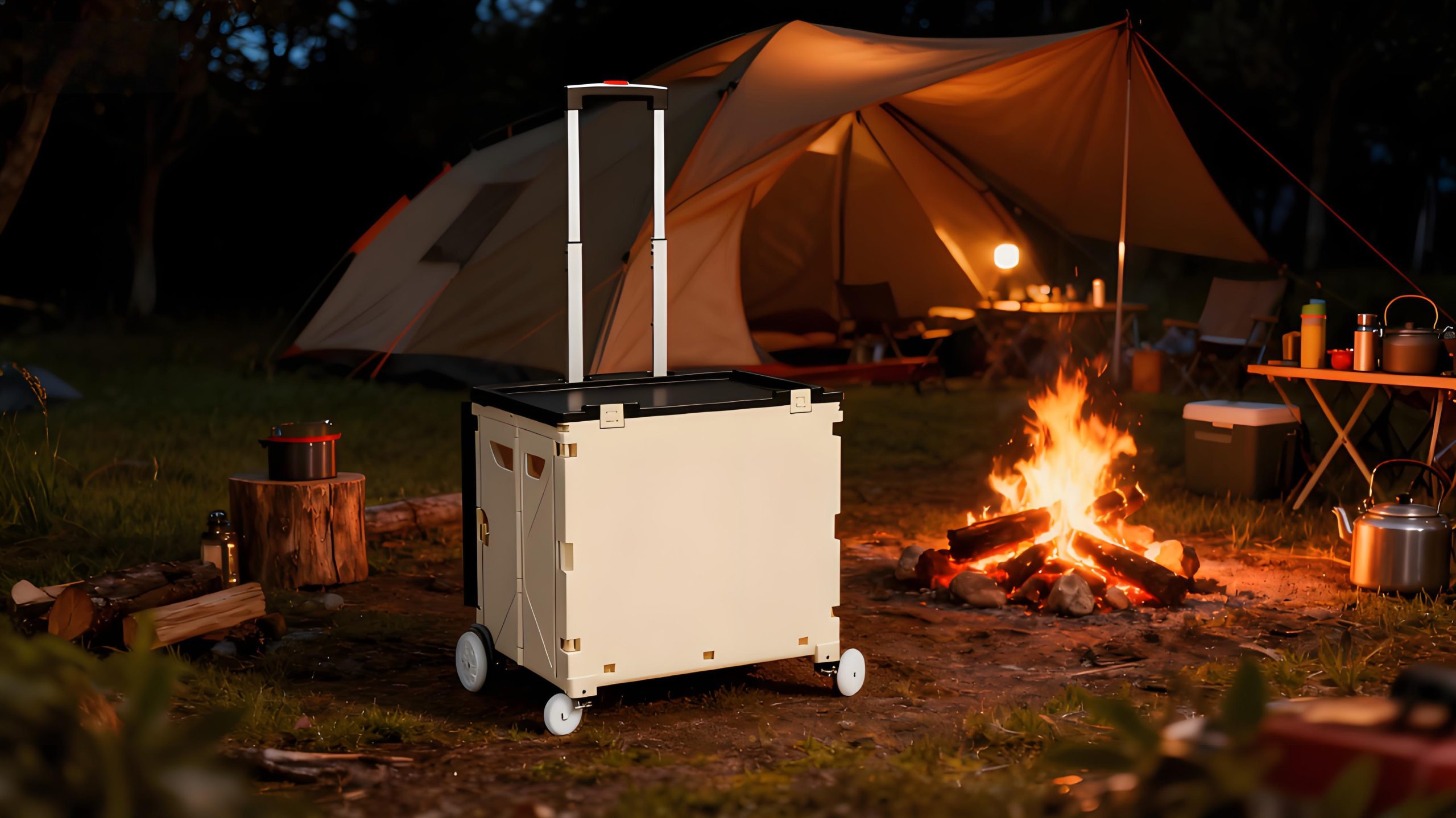 bb46983061fe0b1eaccbceb7c680d056