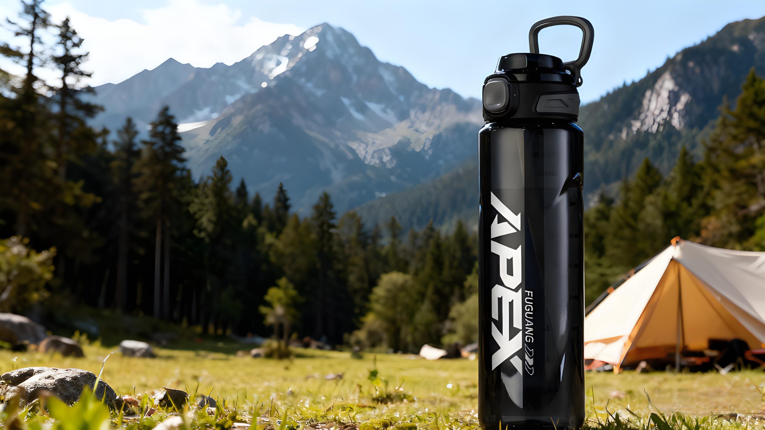 600379ae78bc752640936086b863bfbb