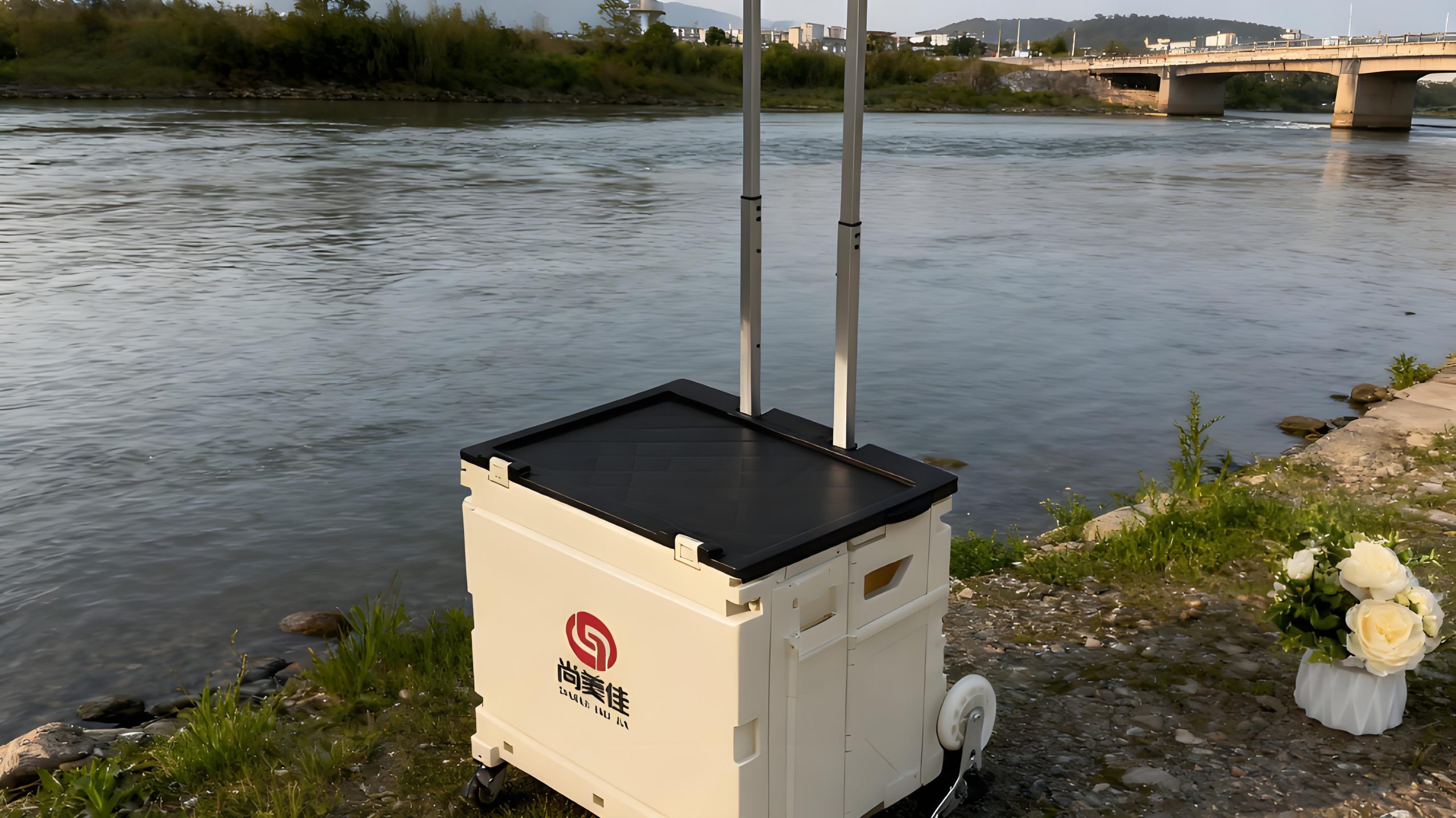 8443e98ed172cbcc1c3fff462166ed90