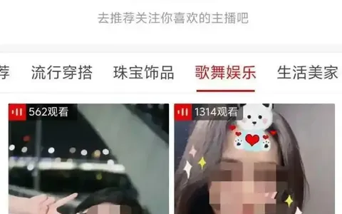 带你逛逛台北的小巷，看看什么叫市井生活？安静祥和，很有感觉-逛逛是什么