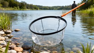 新手小白钓鱼装备指南！新手钓鱼如何选择钓鱼装备？