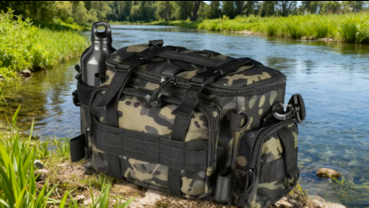 25200deb0135c78116d76ef81bcf888d